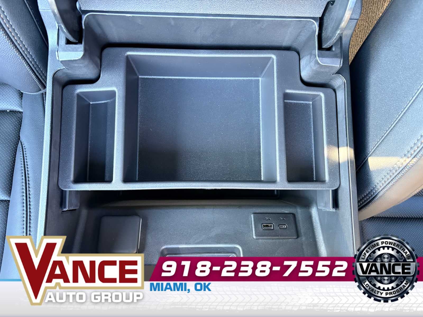 2025 Chevrolet Silverado 2500 High Country