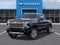 2025 Chevrolet Silverado 2500 High Country