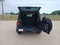 2022 Jeep Wrangler Sport S 4x4