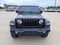 2022 Jeep Wrangler Sport S 4x4