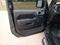 2022 Jeep Wrangler Sport S 4x4