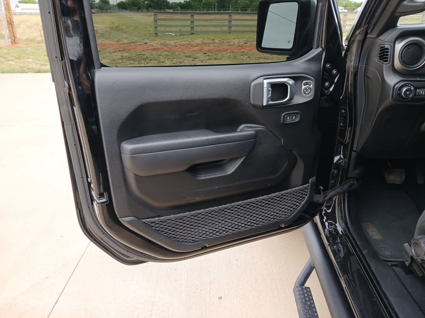 2022 Jeep Wrangler Sport S 4x4