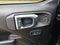 2022 Jeep Wrangler Sport S 4x4