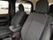 2022 Jeep Wrangler Sport S 4x4