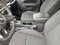 2022 Jeep Wrangler Sport S 4x4
