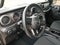 2022 Jeep Wrangler Sport S 4x4
