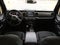 2022 Jeep Wrangler Sport S 4x4