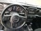 2022 Jeep Wrangler Sport S 4x4
