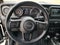 2022 Jeep Wrangler Sport S 4x4