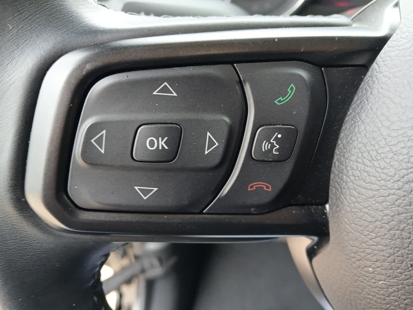 2022 Jeep Wrangler Sport S 4x4