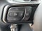2022 Jeep Wrangler Sport S 4x4