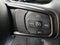 2022 Jeep Wrangler Sport S 4x4