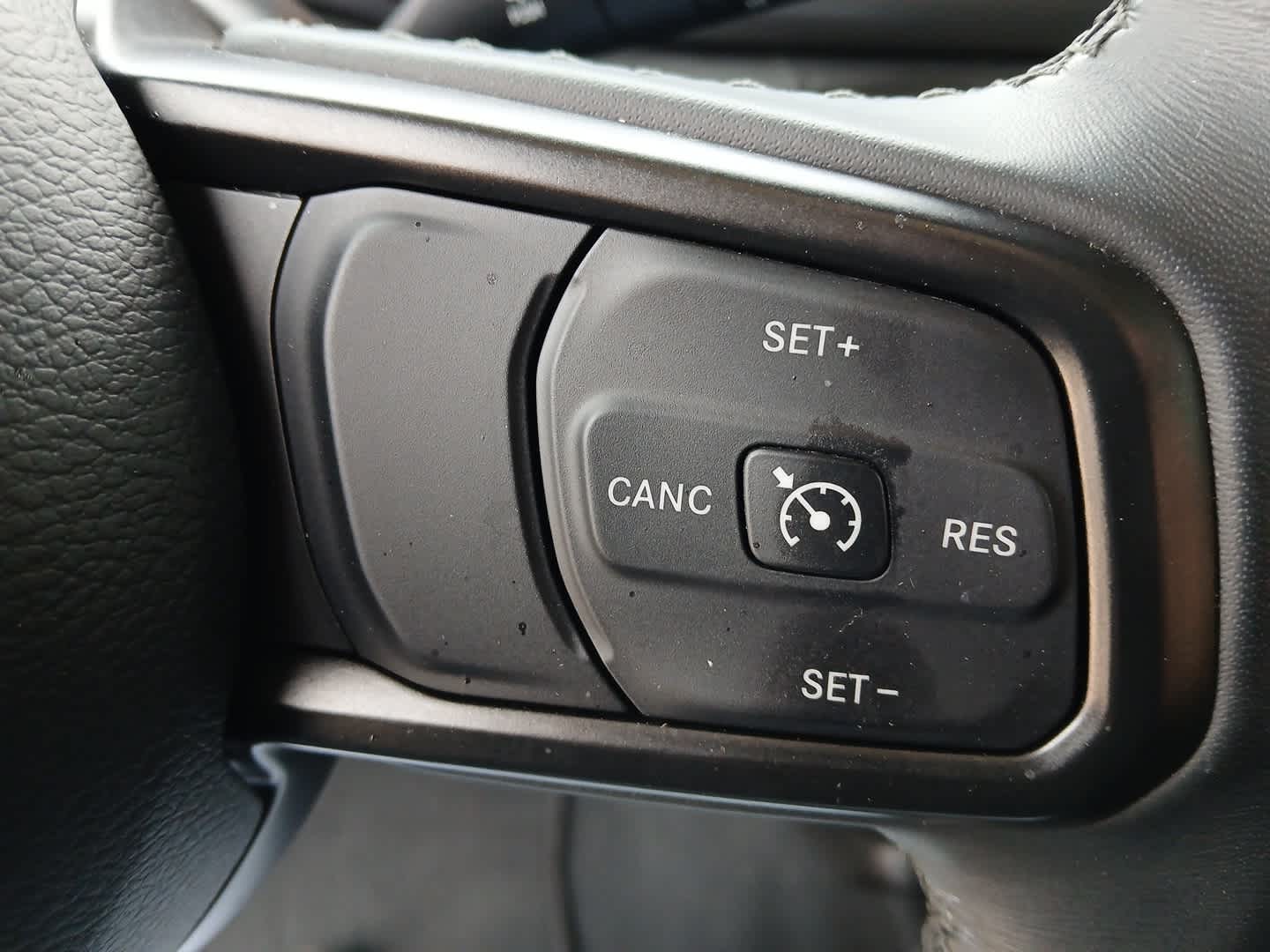 2022 Jeep Wrangler Sport S 4x4