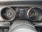 2022 Jeep Wrangler Sport S 4x4