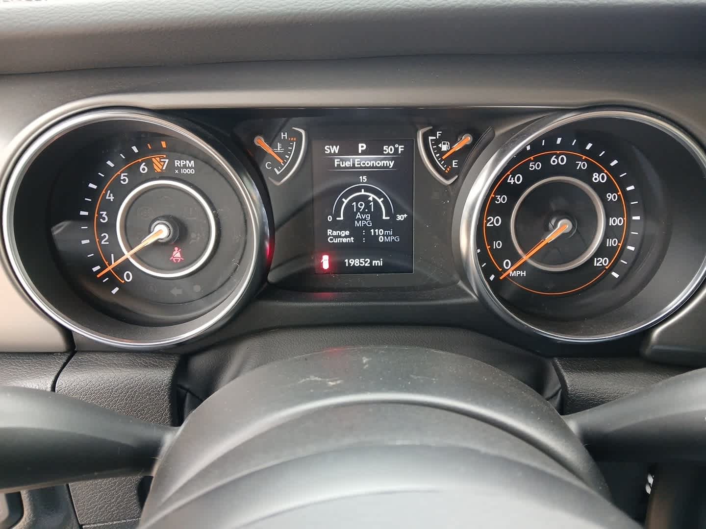 2022 Jeep Wrangler Sport S 4x4