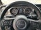 2022 Jeep Wrangler Sport S 4x4