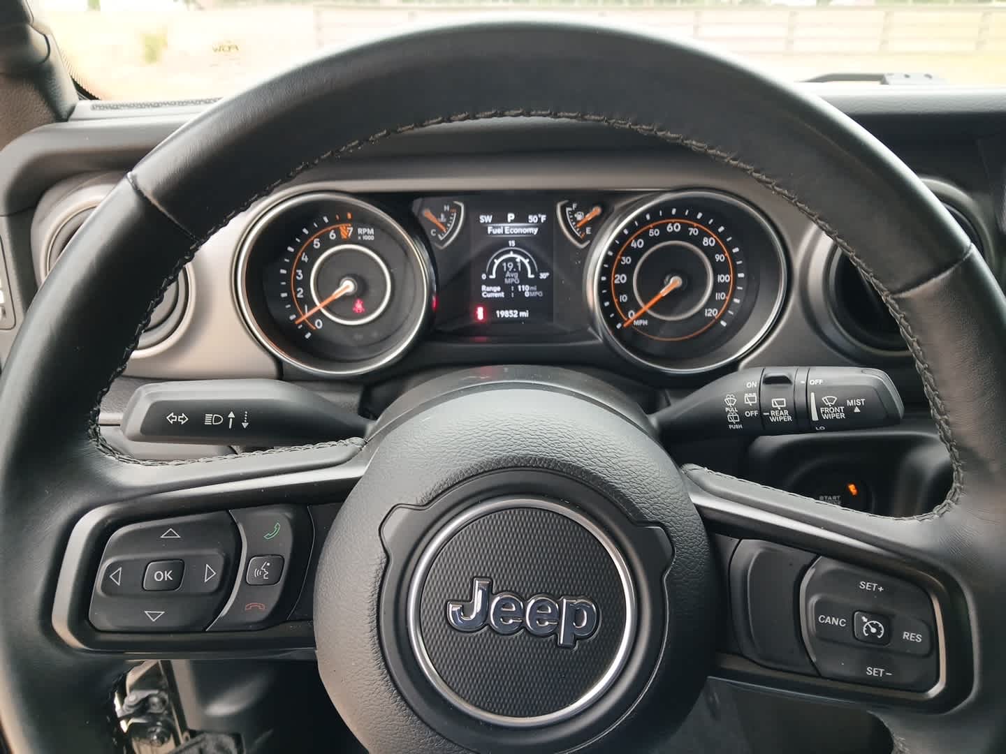 2022 Jeep Wrangler Sport S 4x4