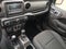 2022 Jeep Wrangler Sport S 4x4