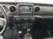 2022 Jeep Wrangler Sport S 4x4
