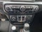 2022 Jeep Wrangler Sport S 4x4