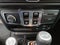 2022 Jeep Wrangler Sport S 4x4