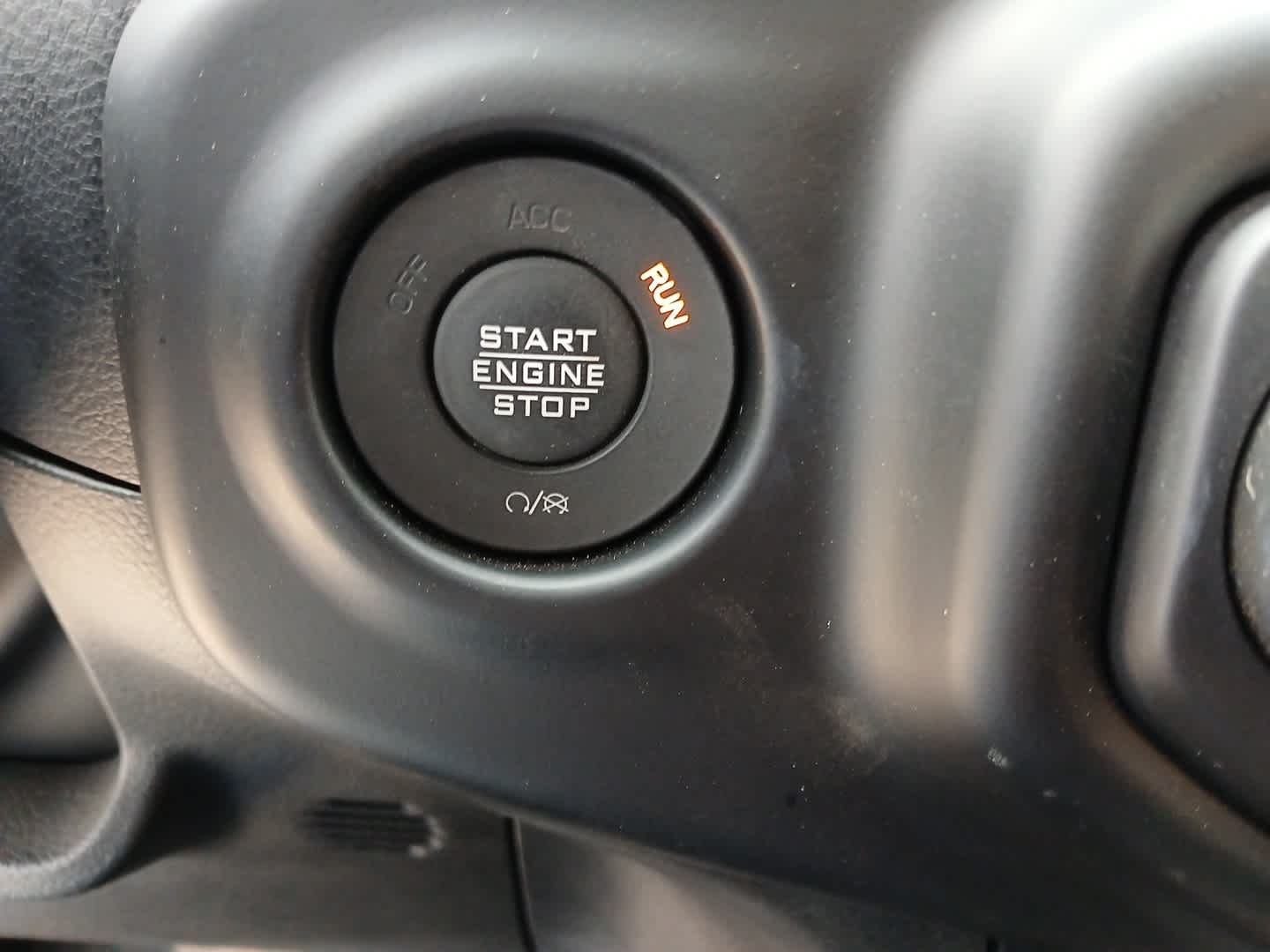 2022 Jeep Wrangler Sport S 4x4