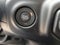2022 Jeep Wrangler Sport S 4x4