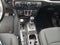 2022 Jeep Wrangler Sport S 4x4