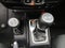 2022 Jeep Wrangler Sport S 4x4