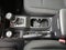 2022 Jeep Wrangler Sport S 4x4