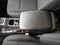 2022 Jeep Wrangler Sport S 4x4