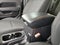 2022 Jeep Wrangler Sport S 4x4