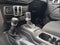 2022 Jeep Wrangler Sport S 4x4