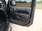 2022 Jeep Wrangler Sport S 4x4