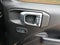 2022 Jeep Wrangler Sport S 4x4