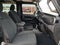 2022 Jeep Wrangler Sport S 4x4
