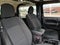 2022 Jeep Wrangler Sport S 4x4