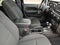 2022 Jeep Wrangler Sport S 4x4