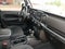 2022 Jeep Wrangler Sport S 4x4