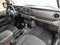 2022 Jeep Wrangler Sport S 4x4