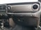 2022 Jeep Wrangler Sport S 4x4