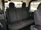 2022 Jeep Wrangler Sport S 4x4