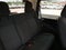 2022 Jeep Wrangler Sport S 4x4