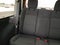 2022 Jeep Wrangler Sport S 4x4