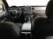 2022 Jeep Wrangler Sport S 4x4