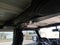 2022 Jeep Wrangler Sport S 4x4