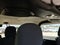 2022 Jeep Wrangler Sport S 4x4