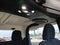 2022 Jeep Wrangler Sport S 4x4