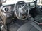 2022 Jeep Wrangler Unlimited Willys 4x4