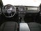 2022 Jeep Wrangler Unlimited Willys 4x4